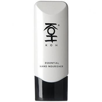 KOH Handnourisher 50 ml Tubenform