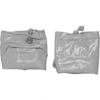 Inflatable Kayak Seat Cushions
