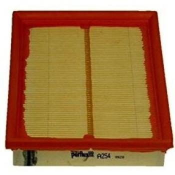 Purflux Filtro de aire A254