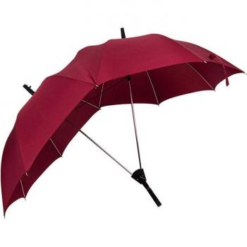 Fancytime Double Top Couple Umbrella