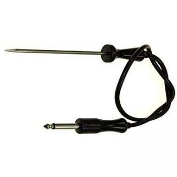 Sonde de température pour four Kuppersbusch