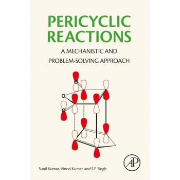 Pericyclic Reactions