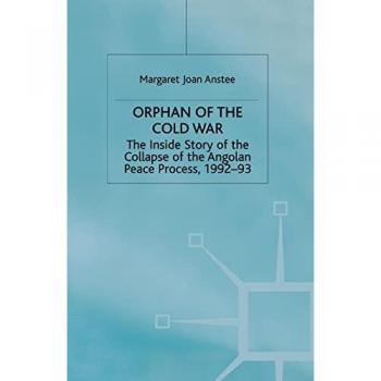 Orphan of the Cold War