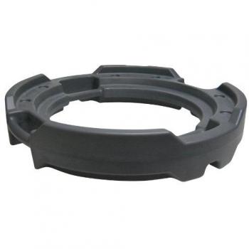 Exercise Trainer for Core Stability and Balance