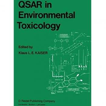 QSAR in Environmental Toxicology: Proceedings of the Workshop on Quantitative Structure-Activity Relationships
