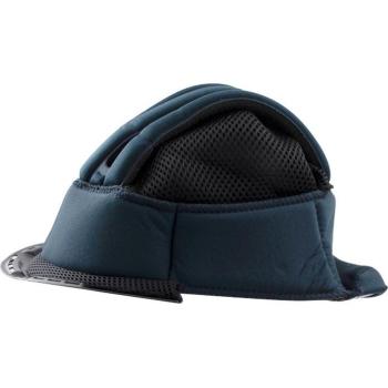 Doublure confort IXS pour casque