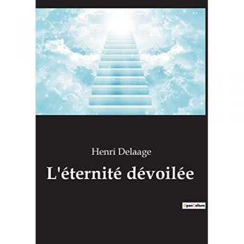 L'éternité dévoilée