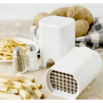 Herramienta de Cocina para Verduras y Frutas