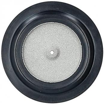 KS TOOLS 515.3356-R011P Attrezzo Guarnizione
