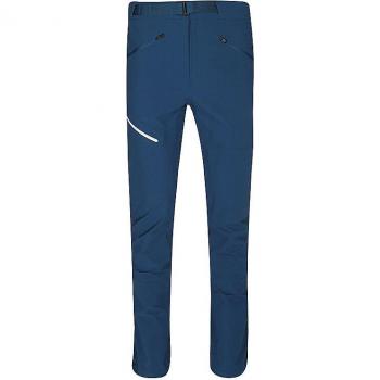 Ortovox Brenta Wanderhose für Herren