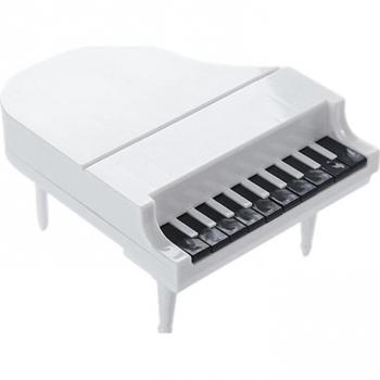 10pcs Salad Fork Picks Set