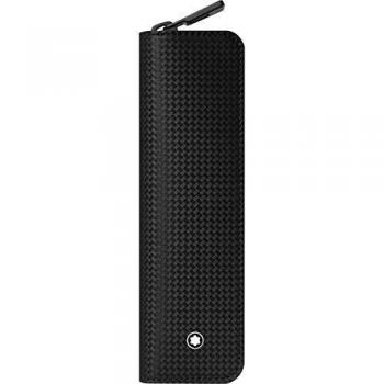 Case Montblanc Extreme 2.0 in Nero