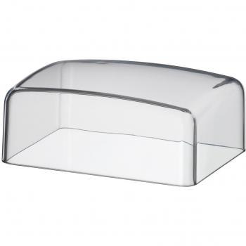 WMF Loft Brunch Butterdose Ersatzhaube – WMF Shop – 08.0180.0100