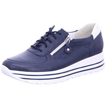 Bergpionier 758009