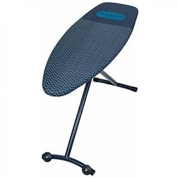 Addis Deluxe Ironing Board Dot To Dot