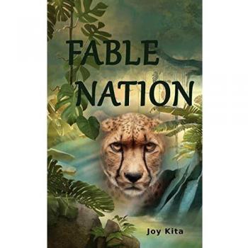 Fable nation