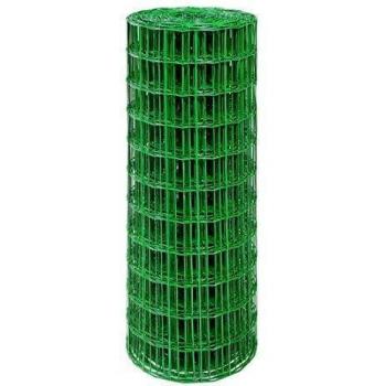 Rete elettrosaldata Blinky, tipo Italia, 5 metri, perimetrale