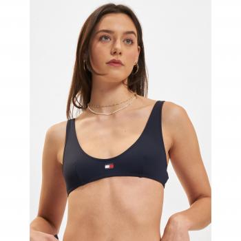 Bikini Azul Marino Tommy Hilfiger UW0UW05098-C1G