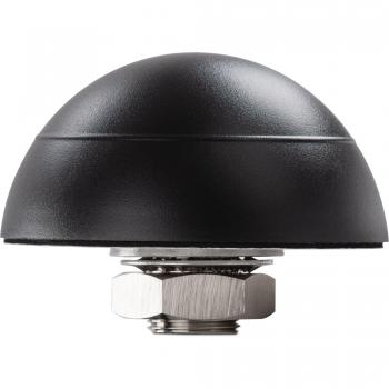 Kathrein CAR 160 WiFi Duo 5G MIMO: Conexión Dual Banda 5G para Automóviles