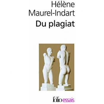 Du plagiat