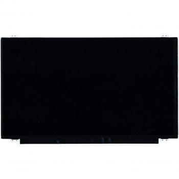 Pantalla de repuesto Dell 15.6 FHD EDP1