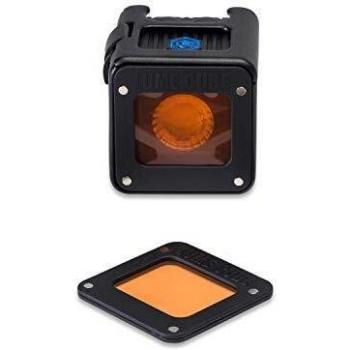Lume Cube Professional Color Gel Pack