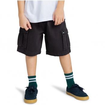 Shorts JuegaJungla Elemento
