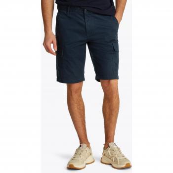 Tommy Hilfiger Stoffshorts DM0DM21949