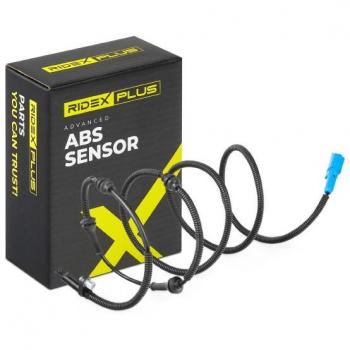 Sensor de Control de Tracción RIDEX PLUS 412W0780P