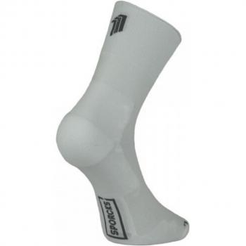 EUVario Marathon Calze