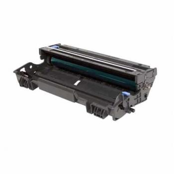 Brother DR3000 – Trumma med 20.000 sidor kapacitet