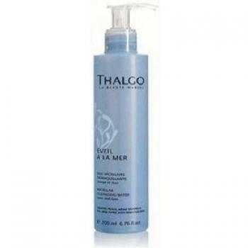 Thalgo Eveil A La Mer Micellar Cleansing Water