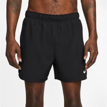 Short Nike Dri-FIT Challenger 5 pouces pour hommes