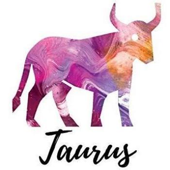Taurus: Taurus Cornell Notes