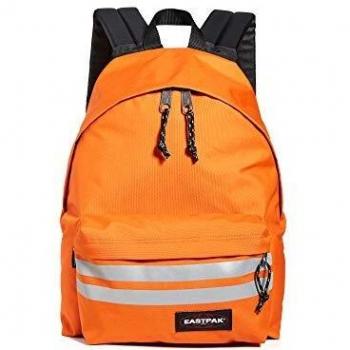Eastpak Pak’r