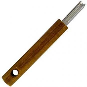 Apribottiglie 22,5 cm Fackelmann