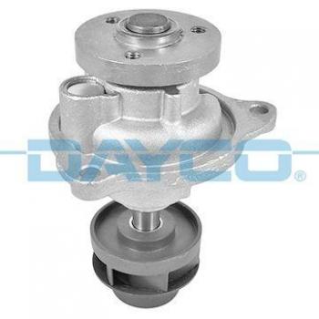 Acqua Power 292 di DAYCO