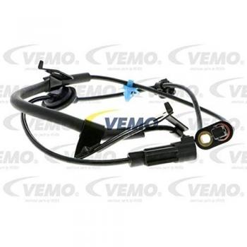 VEMO V37-72-0075 Sensore di Velocità Ruota