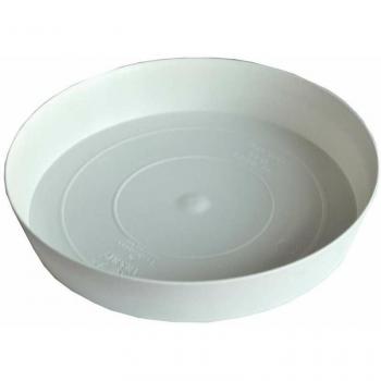 Memphis Sottovaso Vasar 12 cm (Bianco)