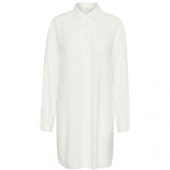 Kaffe Abito Donna Camicia