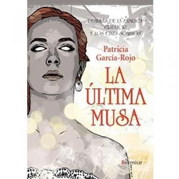 LA ULTIMA MUSA