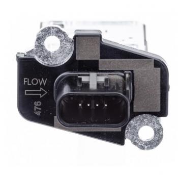 Luftmassenmesser STARQ SQ321-03343