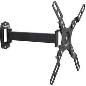 Soporte de TV Articulado Elbe SP1342A
