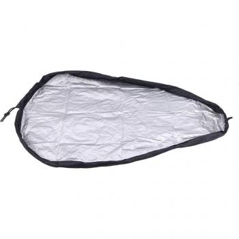 Kayak Cockpit Sunshade