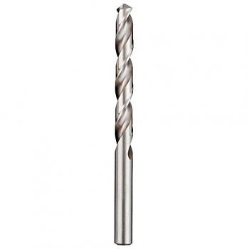 Mèche KWB 4,8 mm DIN 338 Silver Star