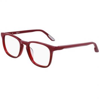 Nike NK5055 Small 613 48 Oxblood Farbverlauf