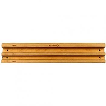 Metolius Prime Rib Climbing Training Board