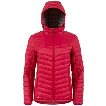 Lewis Women's Down Insulation Jacket