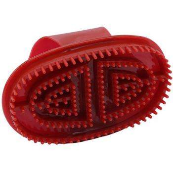 Guantes de Cepillado Antigrasa