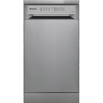 Benavent 45cm Lava Louças Inox